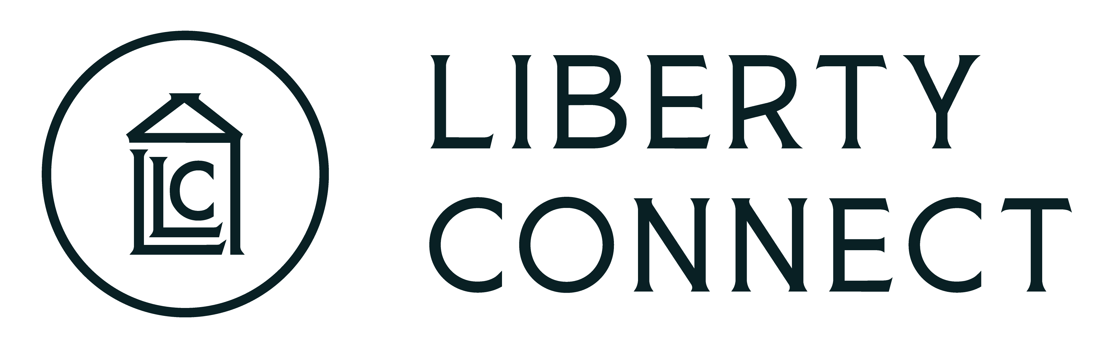 Liberty Connect