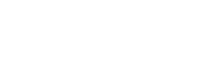 Liberty Connect - Stacked - White with Transparent BG (2)